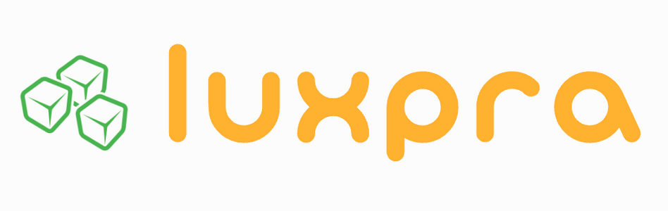 LUXPRA